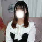 ★新人入店情報★『ゆあちゃん』★